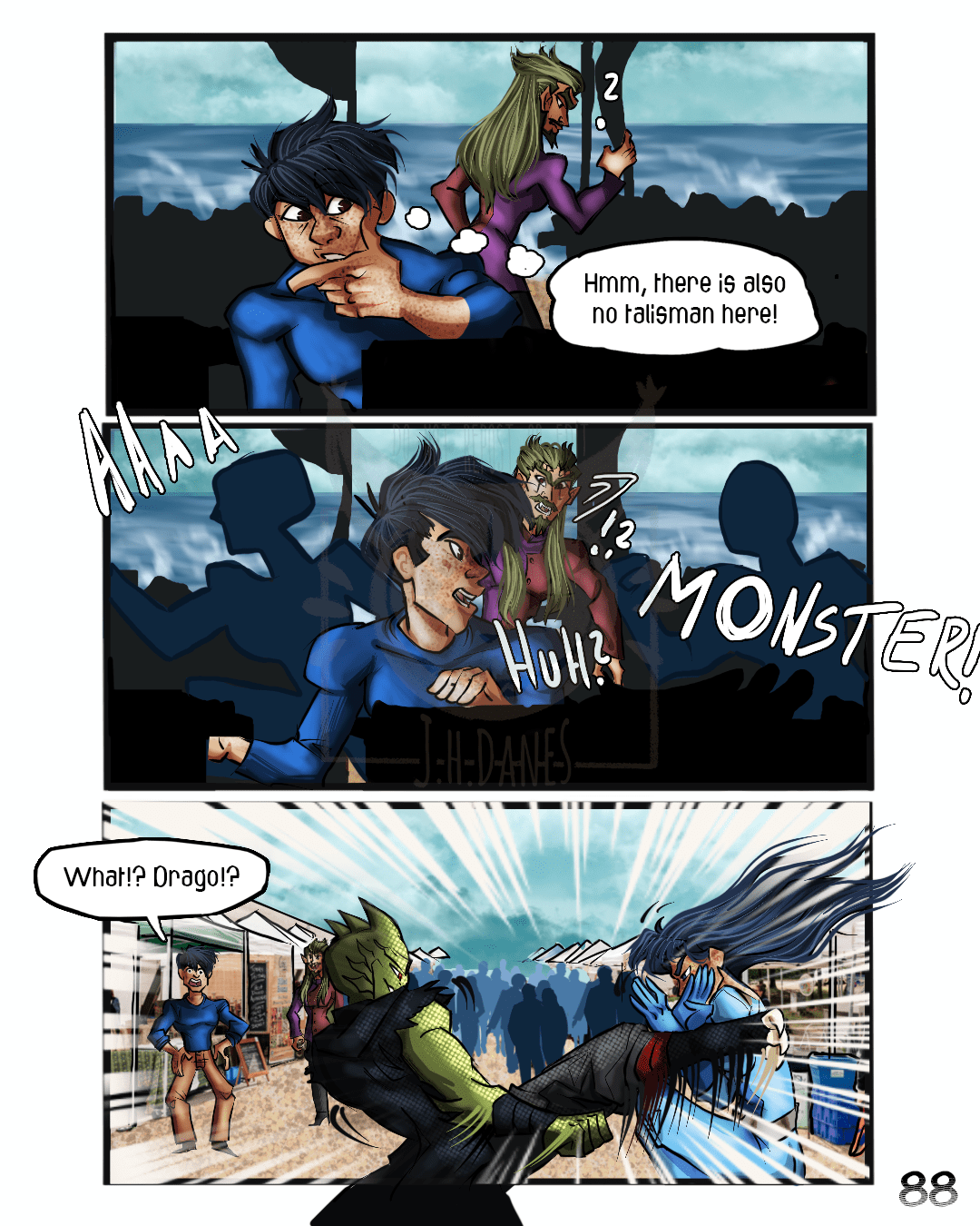 Podatki/Strip_slike/Here we go again/Hwga_Pg_88-min.png